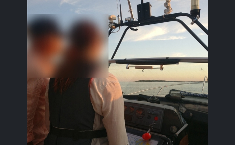 Scand 7800 Nautic-kuva-3